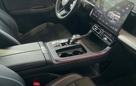 GAC GS8, 2025 год, 4 499 000 рублей, 9 фотография