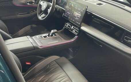 GAC GS8, 2025 год, 4 499 000 рублей, 10 фотография