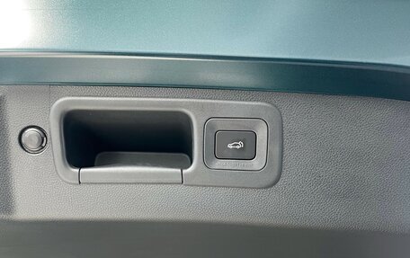 GAC GS8, 2025 год, 4 499 000 рублей, 14 фотография