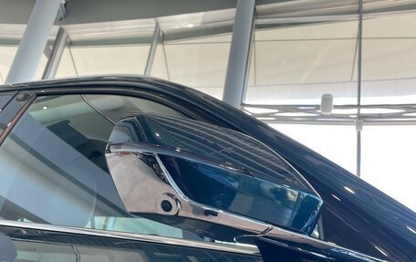 GAC GS8, 2025 год, 4 499 000 рублей, 11 фотография