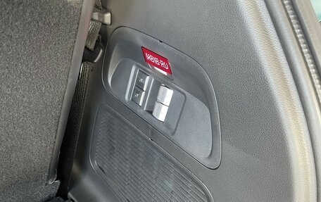 GAC GS8, 2025 год, 4 499 000 рублей, 16 фотография