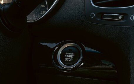 KIA Sorento II рестайлинг, 2019 год, 2 095 000 рублей, 13 фотография