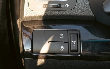 KIA Sorento II рестайлинг, 2019 год, 2 095 000 рублей, 12 фотография