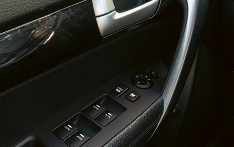 KIA Sorento II рестайлинг, 2019 год, 2 095 000 рублей, 10 фотография