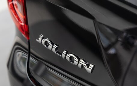 Haval Jolion, 2025 год, 2 699 000 рублей, 12 фотография