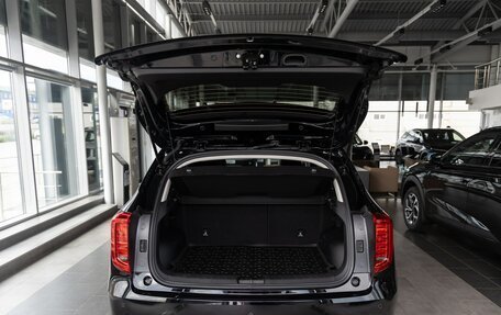 Haval Jolion, 2025 год, 2 699 000 рублей, 11 фотография