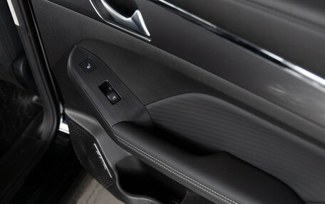 Haval Jolion, 2025 год, 2 699 000 рублей, 20 фотография