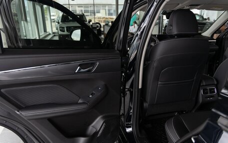 Haval Jolion, 2025 год, 2 699 000 рублей, 17 фотография