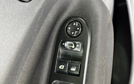 Citroen C3 Picasso I, 2012 год, 549 000 рублей, 12 фотография