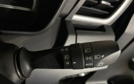 Daihatsu Thor I, 2019 год, 1 162 000 рублей, 18 фотография