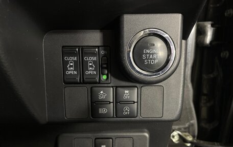 Daihatsu Thor I, 2019 год, 1 162 000 рублей, 25 фотография