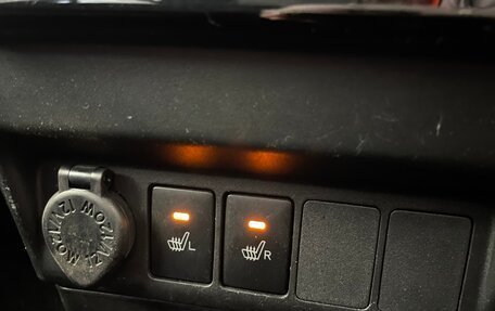 Daihatsu Thor I, 2019 год, 1 162 000 рублей, 24 фотография