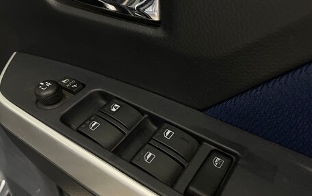 Daihatsu Thor I, 2019 год, 1 162 000 рублей, 26 фотография