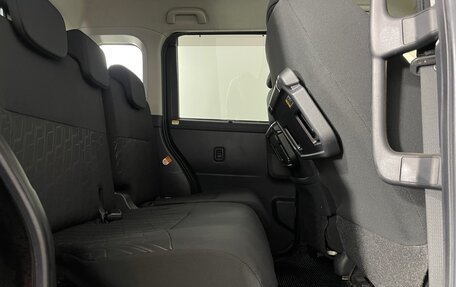 Daihatsu Thor I, 2019 год, 1 162 000 рублей, 29 фотография