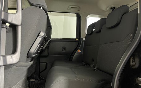 Daihatsu Thor I, 2019 год, 1 162 000 рублей, 30 фотография