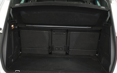 Opel Meriva, 2012 год, 659 000 рублей, 14 фотография