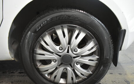 Opel Meriva, 2012 год, 659 000 рублей, 15 фотография