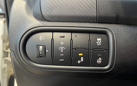 KIA Cerato III, 2018 год, 1 750 000 рублей, 12 фотография