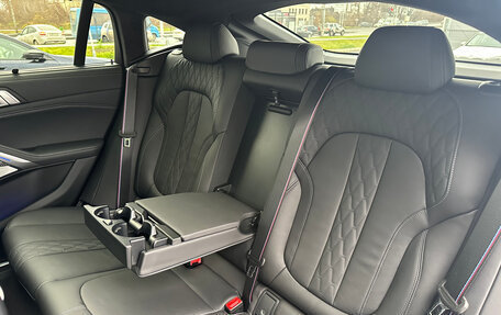 BMW X6, 2024 год, 18 835 000 рублей, 35 фотография