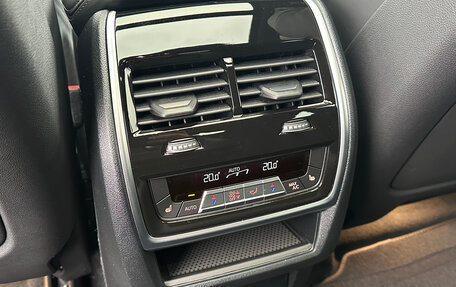 BMW X6, 2024 год, 18 835 000 рублей, 36 фотография