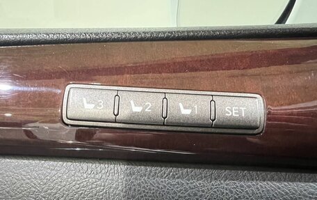 Lexus LX III, 2013 год, 4 750 000 рублей, 34 фотография