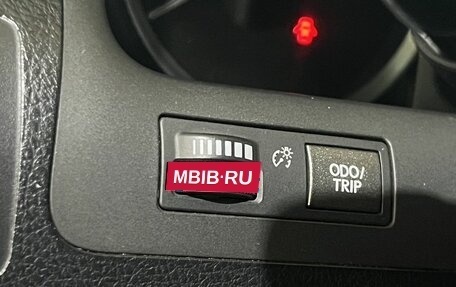 Lexus LX III, 2013 год, 4 750 000 рублей, 31 фотография