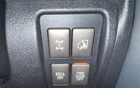 Lexus LX III, 2013 год, 4 750 000 рублей, 36 фотография