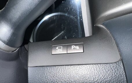 Lexus LX III, 2013 год, 4 750 000 рублей, 37 фотография