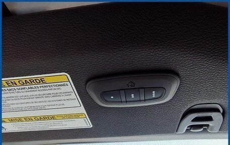 Jeep Wrangler, 2021 год, 4 600 000 рублей, 9 фотография