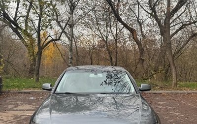 Audi A4, 2011 год, 1 150 000 рублей, 1 фотография