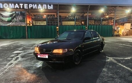 Nissan Maxima IV, 1998 год, 149 000 рублей, 1 фотография