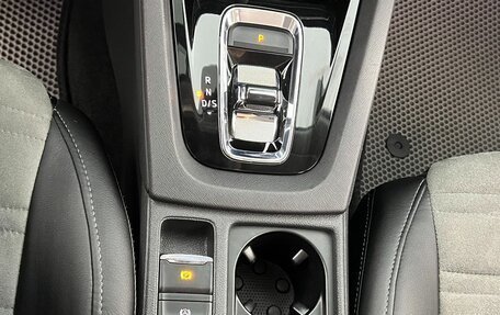 Skoda Octavia IV, 2022 год, 2 800 000 рублей, 20 фотография