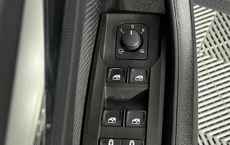 Skoda Octavia IV, 2022 год, 2 800 000 рублей, 21 фотография