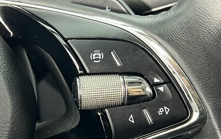 Skoda Octavia IV, 2022 год, 2 800 000 рублей, 24 фотография