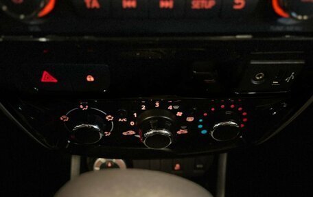 Nissan Terrano III, 2016 год, 1 220 000 рублей, 15 фотография