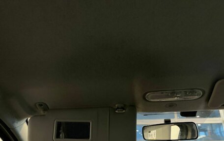 Nissan Terrano III, 2016 год, 1 220 000 рублей, 32 фотография