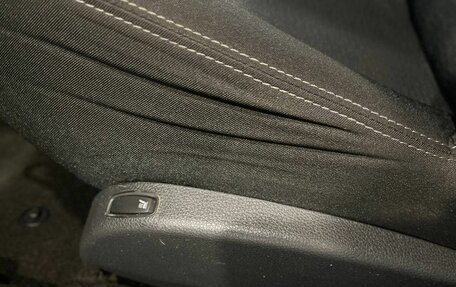 Nissan Terrano III, 2016 год, 1 220 000 рублей, 31 фотография