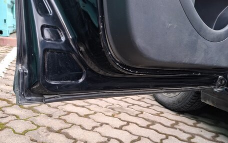 Citroen C4 II рестайлинг, 2010 год, 250 000 рублей, 6 фотография