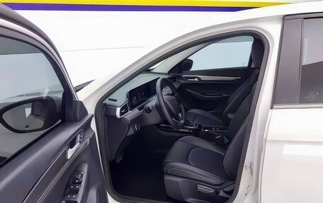 Ford Focus IV, 2022 год, 1 250 000 рублей, 6 фотография