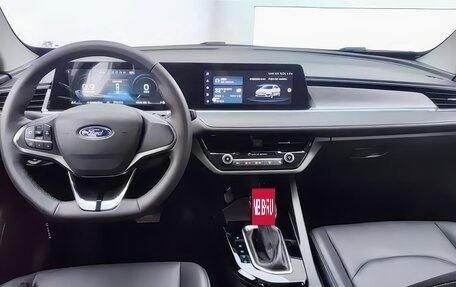 Ford Focus IV, 2022 год, 1 250 000 рублей, 4 фотография
