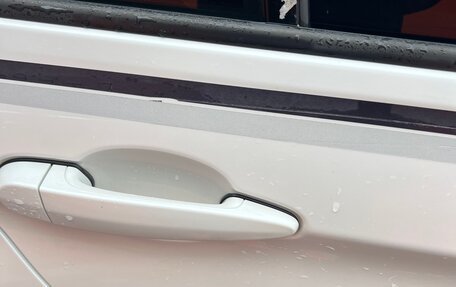 BMW 3 серия, 2013 год, 1 830 000 рублей, 11 фотография