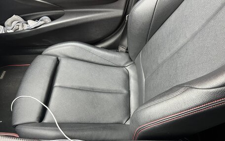 BMW 3 серия, 2013 год, 1 830 000 рублей, 15 фотография