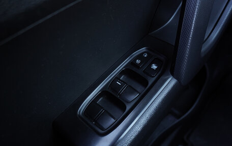 Hyundai Creta I рестайлинг, 2017 год, 1 799 000 рублей, 18 фотография