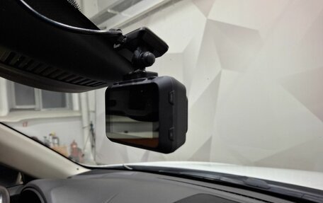 Mazda CX-5 II, 2012 год, 1 390 000 рублей, 18 фотография