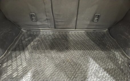 Mazda CX-5 II, 2012 год, 1 390 000 рублей, 21 фотография