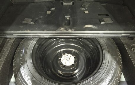 Mazda CX-5 II, 2012 год, 1 390 000 рублей, 22 фотография