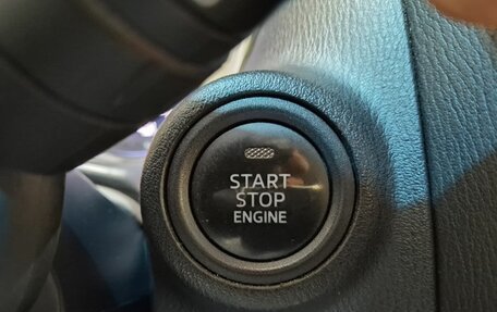 Mazda CX-5 II, 2012 год, 1 390 000 рублей, 17 фотография