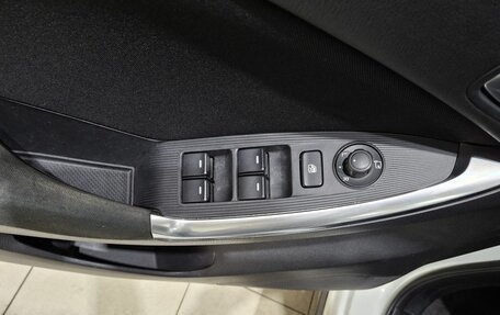 Mazda CX-5 II, 2012 год, 1 390 000 рублей, 25 фотография