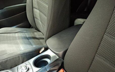 Mazda CX-5 II, 2012 год, 1 390 000 рублей, 36 фотография