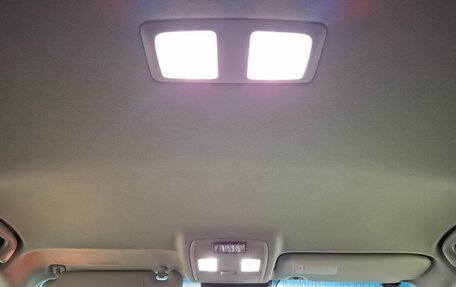 Mazda CX-5 II, 2012 год, 1 390 000 рублей, 37 фотография